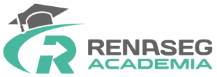 Academia Renaseg