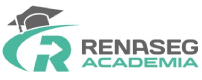 Academia Renaseg